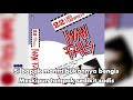 Iwan Fals - Sunatan Massal (Official Karaoke Video) Mp3 Song