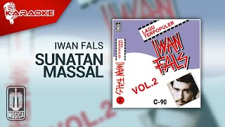 Iwan Fals - Sunatan Massal (Official Karaoke Video)