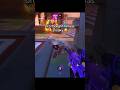 Bro thought he was sneaky 😭 #hilariousfails #overwatch #goofyahh #memes #mauga