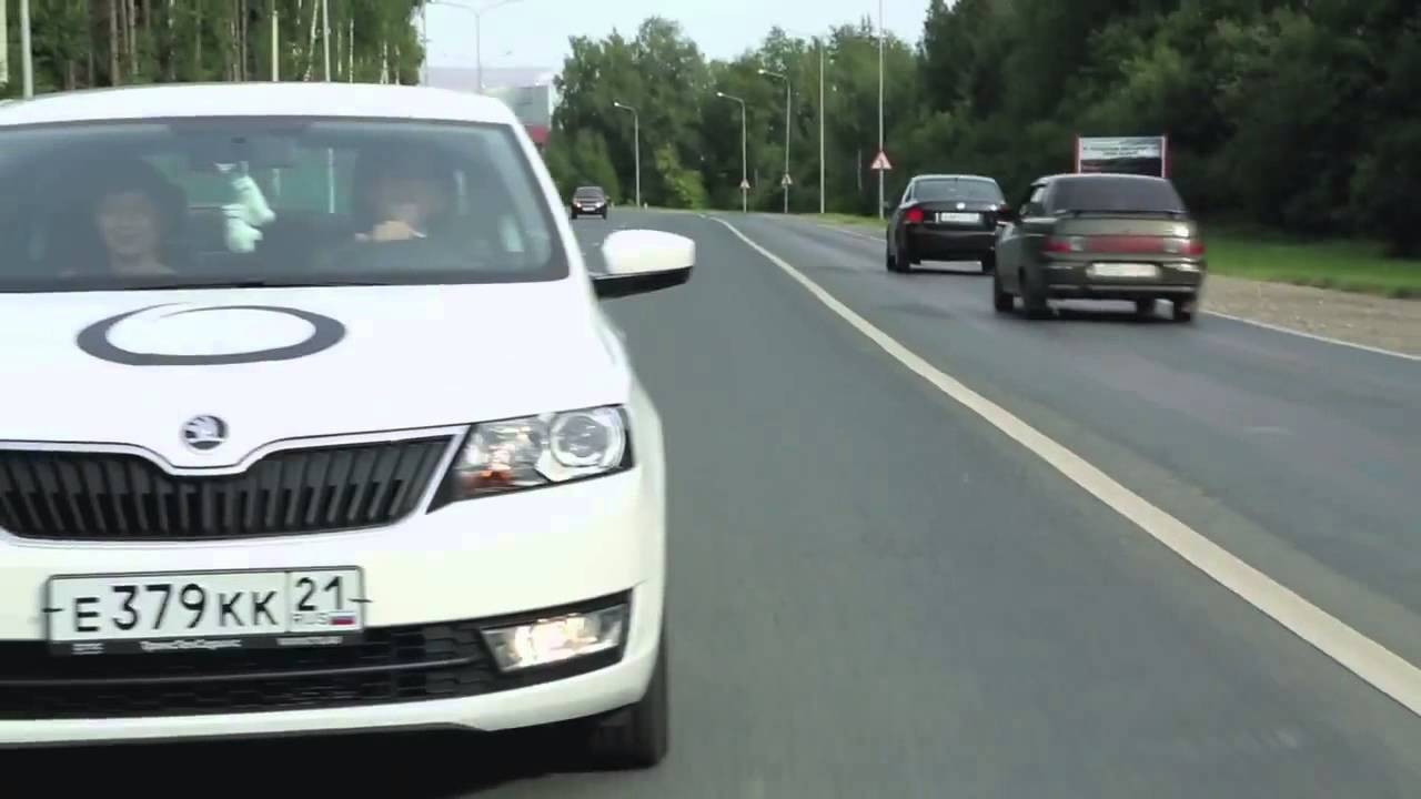 Госпрограмма мой 1 автомобиль