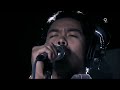 The Temper Trap - Sweet Disposition (Live Abbey Road 2009) - 00.flv