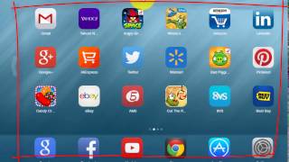 تشغيل تطبيقات والعاب الايفون والايباد على الكمبيوتر screenshot 4