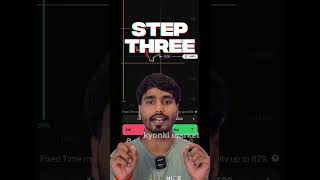 Best 1 Minute Risk Management Strategy for Gold &amp; EUR/USD Scalping | Trading Signals for Beginners