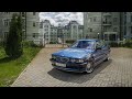#Tuning #BMW Alpina B12 (E38) $46,000 #SUPERAUTOTUNING!!!!!!!!!!!!!!