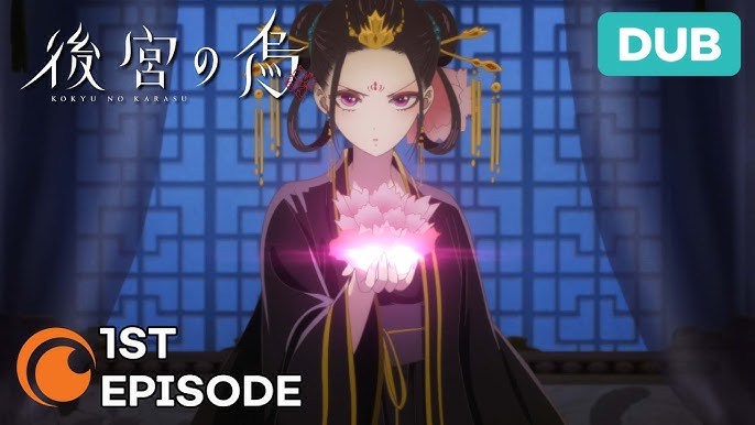 Joeschmo's Gears and Grounds: Sekai Saikou no Ansatsusha - Episode 1 -  Tarte Has a Spear