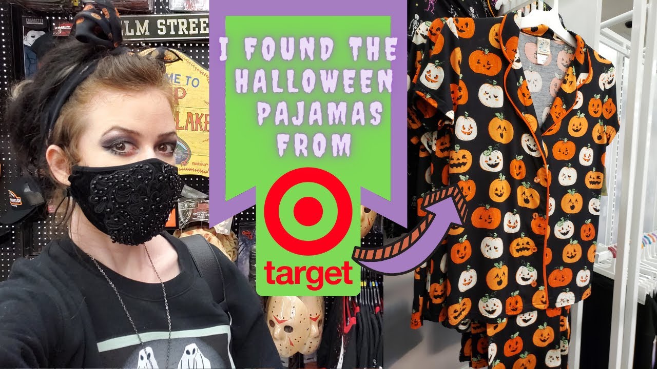 HaUNTING for Halloween Decor Episode 5! 💀 2020 Spirit, Kroger, and