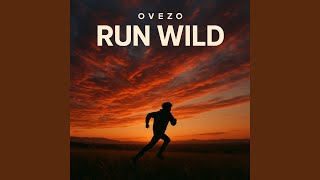 Run Wild