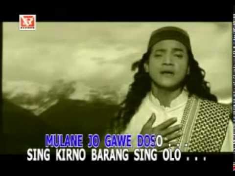 didi-kempot---yadana-(official-music-video)