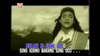 Didi Kempot - Yadana