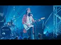道枝駿佑「自然と涙が出てきた」✨🎤 『君が最後に遺した歌』&ldquo;Ayane&rdquo;生見愛瑠による劇中曲「春の人」MV2種解禁🎬💐
