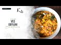 Veg biryani  kuthuramma  1st cooking  subscribe