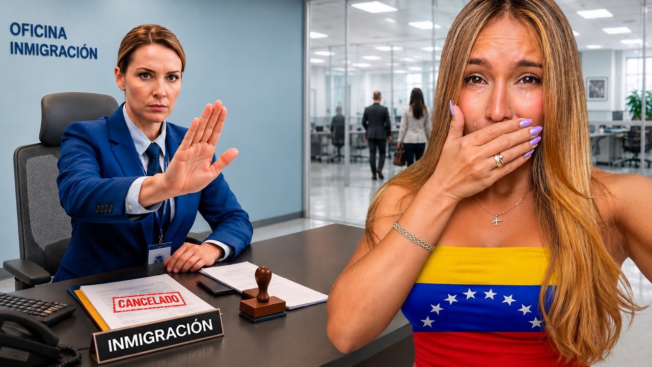 “I Gave Up My Trip to the WORLD CUP in the United States… What Was the Reason?” – Video
