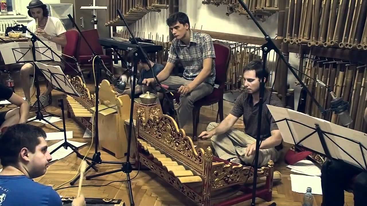 Jepun Bali (2) romania currency