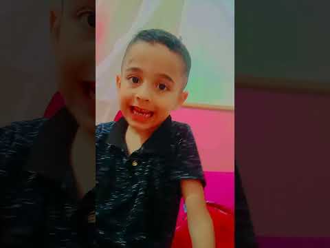 والله ما كان يعرف