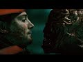 اعلان فيلم Death Valley وادي الموت مترجم 