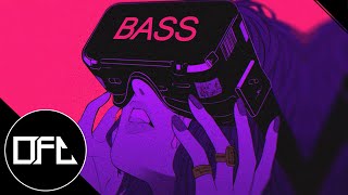 DEARBASS & Decrime - BASS FOR YOUR FACE