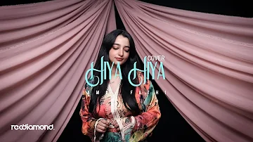 Amal Fathi - Hiya Hiya