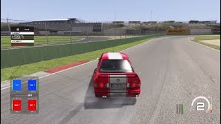 Assetto Corsa Ultimate Edition Drift Nasil Atilir.