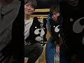 言うことかっこよすぎるんよ、 #石川界人 #浪川大輔