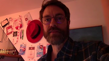 SC17 Student Cluster Competition  Why CentOS?