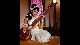 FREE FOR PROFIT  - BOLLYWOOD Type Beat Bolly Trap | Desi sample Beat 2025