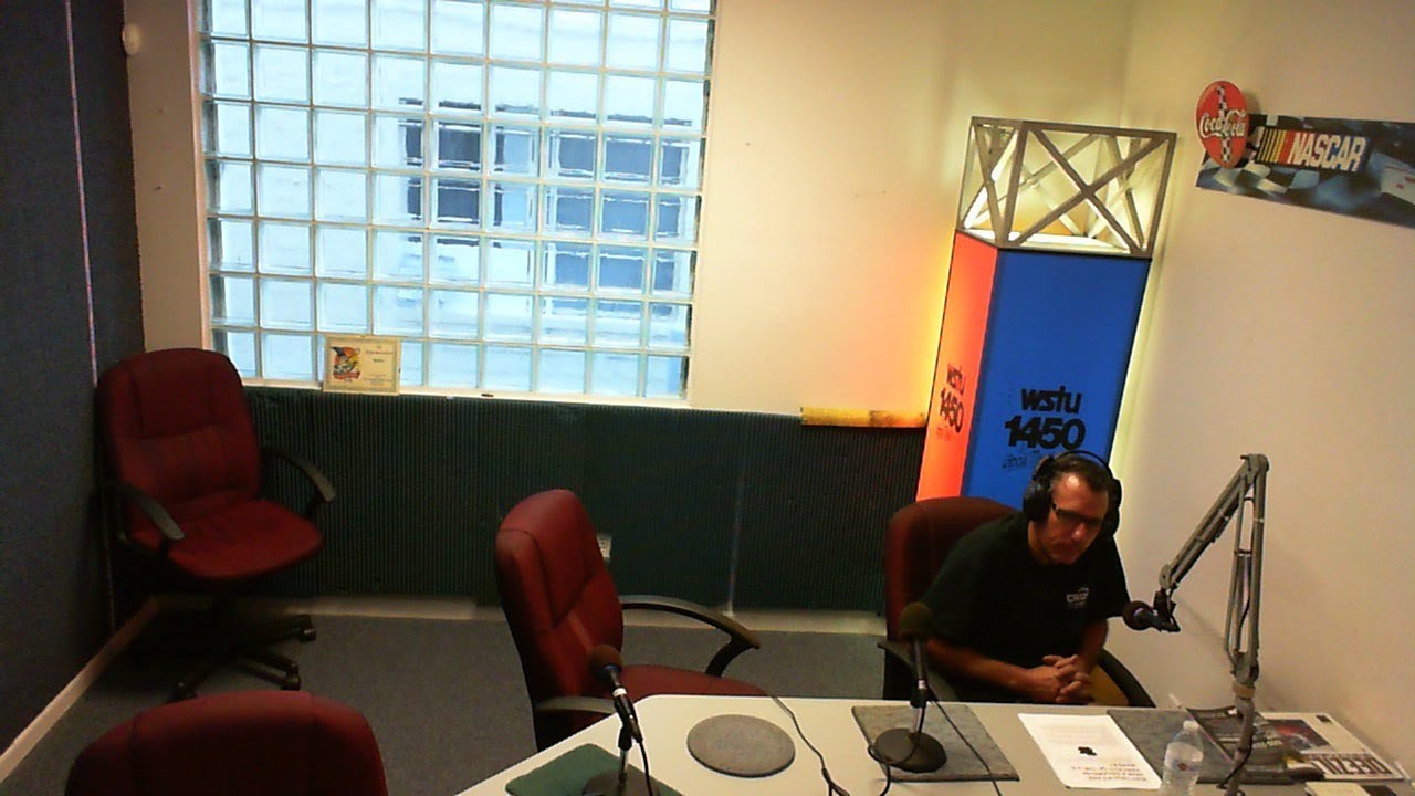 Crown Car Care YouTube