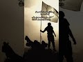 hum Pakistani hai #trending #pakarmyzindabad #youtubeshorts #pakarmy #pakairforce #paknavy #army