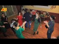 Gypsy dance--Беларусь на Круг!