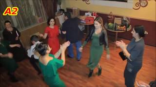 картинка: Gypsy dance--Беларусь на Круг!