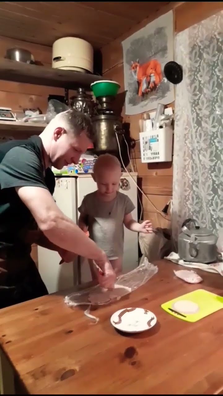Французо🇨🇵-швейцарское🇨🇭 кушанье — КОРДОН БЛЮ. (куриное филе🍗, сыр🧀 ...