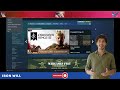 Fix Steam Remote Play Won't Connect