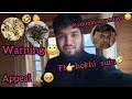 Ghawalun ne kiya pagal  funny watchtillend funny