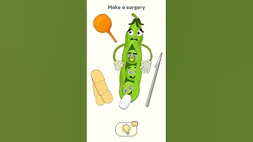 DOP 2 level 830#DOP2#DeleteOnePart#PuzzleGame#BrainTeaser#MobileGaming#GamingCommunity#shorts#shorts