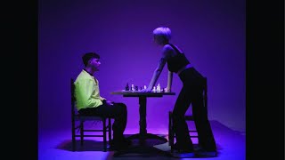 L'Elfo - Origami (prod Angio &amp; Erre)