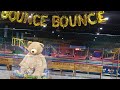 Bounce Place In AmeriCa | bounce bounce fun place in texas