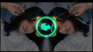 DJ STEREO HEART X LELOLAY X MASHUP MENGKANE || DJ REMIX SLOW BASS