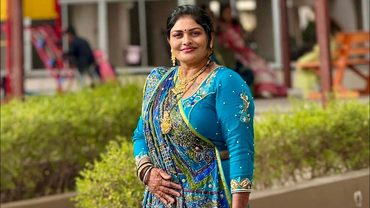 આજના લાઈવમાં એકવાર સાંભળવા જેવી બોવ બધી જીવનઉપયોગી વાતો કરી છે 👍 14/2/2026 #krishnapatel 