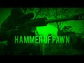 Call of Duty: Modern Warfare Warzone - Hammer of Pawn