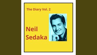 One Way Ticket (To the Blues) - Neil Sedaka