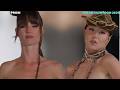 Celia Kritharioti Haute Couture | Spring/Summer | Paris Couture WeekIsis Fashion Awards 2025: