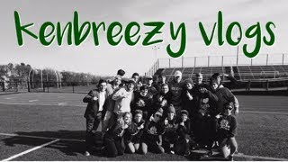POWDER PUFF CHAMPS? | S2-E10