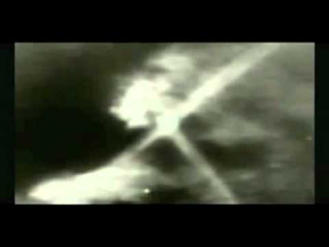 Invasión extraterrestre en el año 1942. extraterrestres definicion