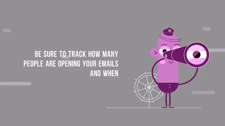Email Marketing Mistakes To Avoid At All Costs