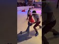 كوكي وصابر