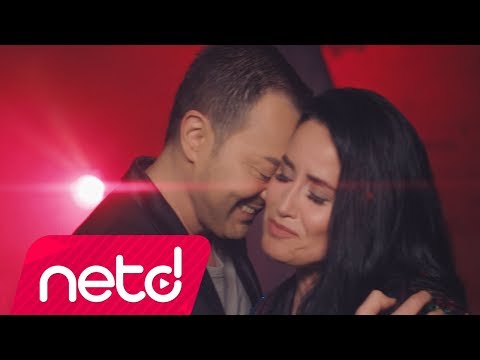 Belma Şahin feat. Serdar Ortaç - Adı Üstünde