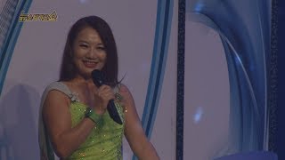 TKBN 뉴스타가요쇼 37회 5부