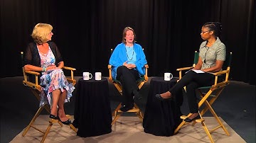 Improving the implementation and scale up of effective healthcare interventions (Part I)