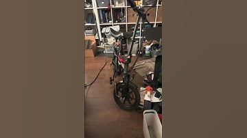 transforming gravity waves (tachyon/virtual particle flux fields/vacuum/zero point)into electricity