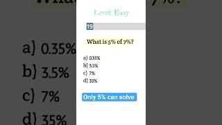 Can You Solve This Trickiest Sat Problem?