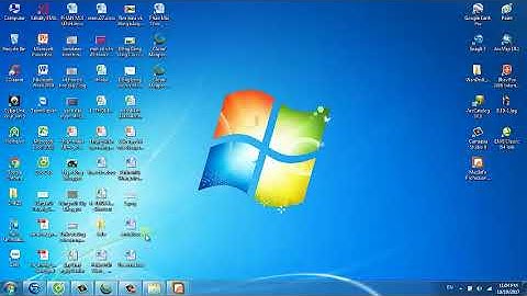 Cách cắt DEM bằng phần mềm Global Mapper và sử dụng trong Mapinfo